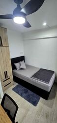 People's Park Complex (D1), Apartment #558080791